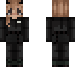 preview for this is my among us skin