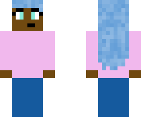 preview for This is my best try