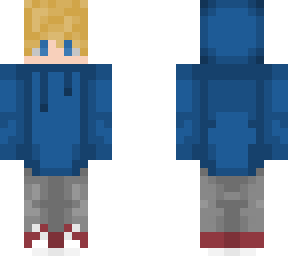 preview for This is my skin