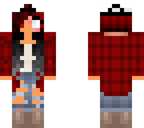 preview for THIS IS NOT MINE just an edit