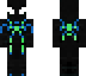 preview for this is SpiderMan