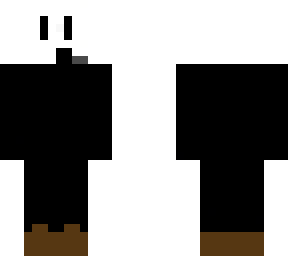 preview for THIS IS THE GREATEST PLAAAAAN