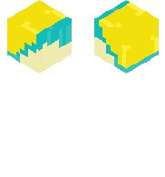 preview for This is what I think about your precious k-pop