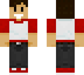 preview for THIS ME updated