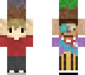 preview for THIS MEANS WAR