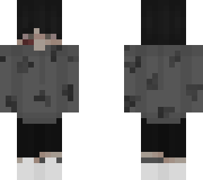 preview for this one