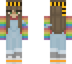 preview for this one Im gonna take now xD