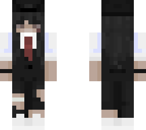 preview for This sucks