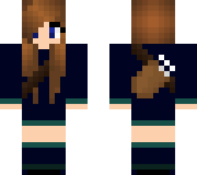 preview for this thing 2