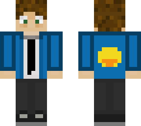 preview for This took me a full 5 minuets im rlly cool