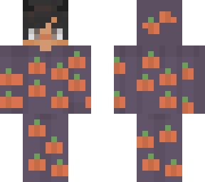 preview for this took me forever