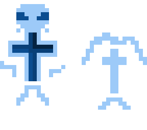 preview for This video is cool