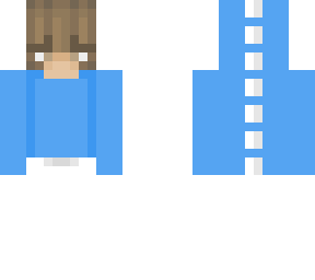 preview for this was a request