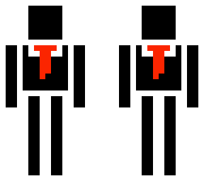 preview for this weird af