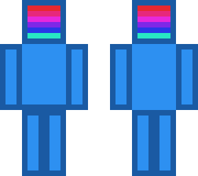 preview for thissucx