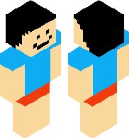 preview for Thor in hand