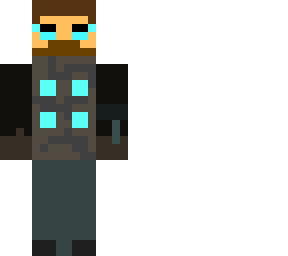 preview for Thor infinity war  mjiorline