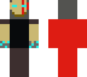 preview for Thor lightning