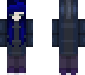 preview for Though its the end of the world dont blame yourself love