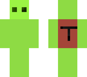 preview for thuan2k7