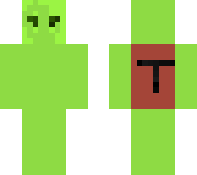 preview for thuan2k7