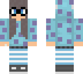 preview for ThugKitten original