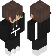 preview for THUMBER GAMER