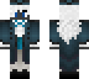 preview for Thunder Elf