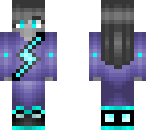 preview for  Thunder Guardian