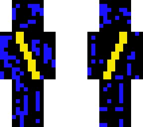 preview for THUNDER STORM