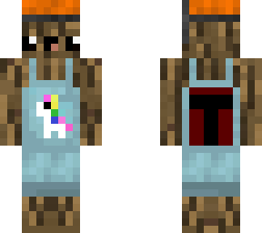 preview for Thunfisch halloween