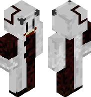 preview for Thunkles