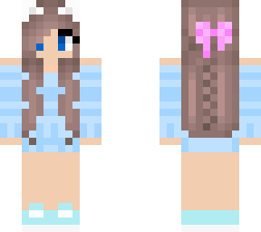 preview for Thx PixelPalm for following me 