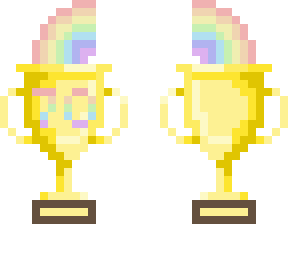 preview for Thxs for 70likes