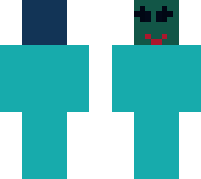 preview for thzjht4wjhqhth5