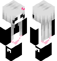 preview for тянроз