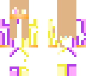 preview for tic toc girl