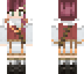 preview for Tica But Better