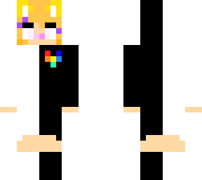 preview for Ticket Meria