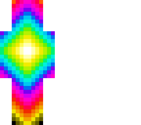 preview for tie die guy