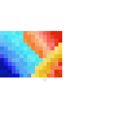 preview for Tie die Ice fire hoodie