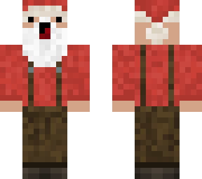 preview for TIemo christmas