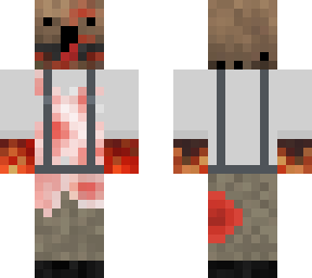 preview for TIemo Halloween