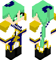 preview for Tifana Von Ribelt