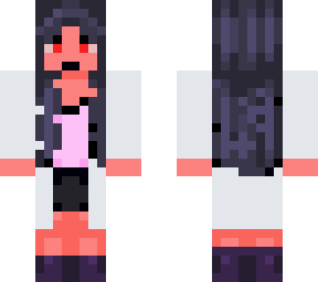 preview for tiflinf scientific