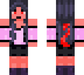 preview for Tifling female