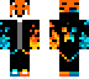 preview for Tiger1787