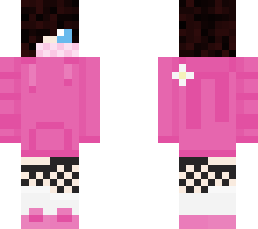 preview for Tigerlilly176