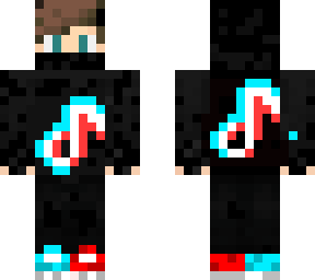 preview for tik tok boy