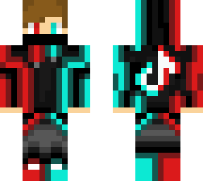 preview for Tik Tok Eboy